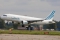 Airbus A320-211